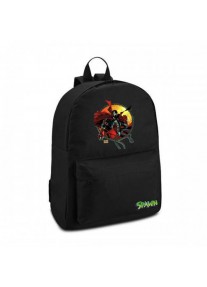 Раница SPAWN III